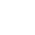 Expert Icon