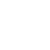 Expert Icon