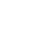 1 Year Icon