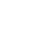 Customer Icon