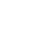 Customer Icon