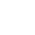 Work Experience Icon