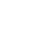 Work Experience Icon