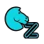 Logo GZ Teknik