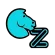 Logo GZ Teknik